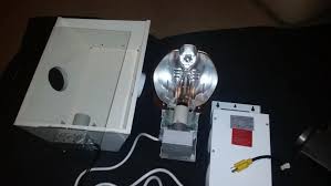 Check spelling or type a new query. Best Complete 430w Hortilux Hps Grow Light Kit By Pl Lighting Systems For Sale In Frisco Texas For 2021