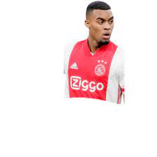 Download grass png free icons and png images. Gravenberch Fifa Mobile 21 Fifarenderz