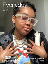 Elevate Your Style: Jeans and a Nice Top