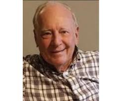 Ellis Torres Obituary (2023)