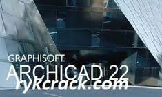Archicad 22 Crack Serial Key Free Download 100 Working