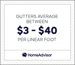 We did not find results for: 2021 Cost To Install Or Replace Gutters Downspouts Gutter Installation Prices Homeadvisor
