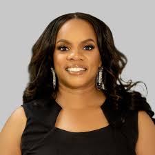 How to Stop Answering Questions and Build a System