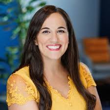 workingmom #parenting