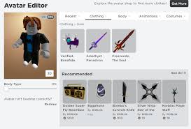The roblox face as the boi face players. How To Get Roblox Skins For Free How To Get Roblox Skins For Free Medium