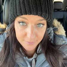 Unlocking Mickey's hidden room in Dreamlight Castle