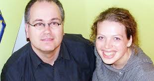 "Chorios" wählt die Führungsspitze neu