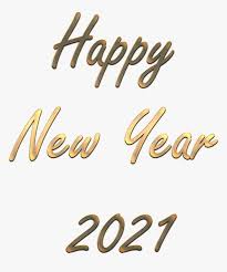We did not find results for: Happy New Year 2021 Png Free Download Calligraphy Transparent Png Kindpng