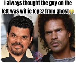 WHO REMEMBERS 一84808 8 188 8 WEARING THESE?