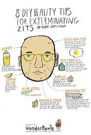 The average person spends 12,000 hours of their life in the shower. Beauty Tips Amp Tricks Skincare Bellashoot