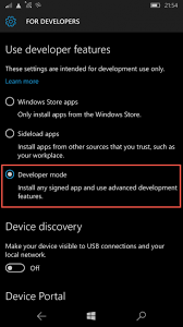 How to unlock microsoft lumia 640 procedure step by step · so download the unlock lumia 640 software on your computer, · then open the tool whit double mouse . Install Interop Tools To Unlock Lumia Winwazzapmigrator