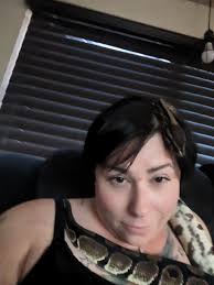 Is my snake a normal size? : r/ballpython