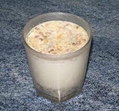 Pin En Recetas De Cocina Faciles Paso A Paso