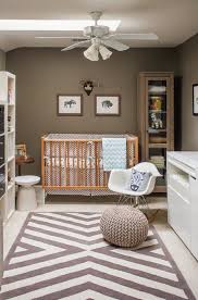 A special place for any type of kid, this shop the look will get you all the kid's bedroom decor ide. 84 Gender Neutral Nursery Design Ideas That Excite Digsdigs