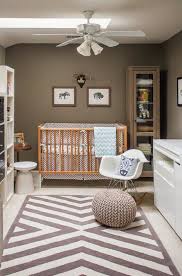 See more ideas about gender neutral nursery, nursery, nursery neutral. 84 Gender Neutral Nursery Design Ideas That Excite Digsdigs