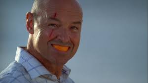 Autumn Fleming (@Fandoms_Rise)