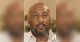 Obituary for Mr. Curtis L. Riley