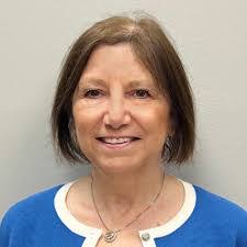 Debra Archambault's Instagram, Twitter & Facebook