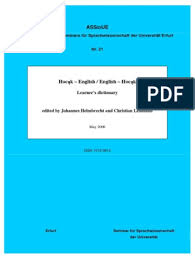 Sebagai contoh, kawasan yang saya selalu kunjungi untuk. Hocak Dictionary Grammatical Conjugation Grammatical Number
