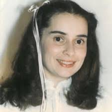 Vicki Ann Cheney Obituary November 9, 2018