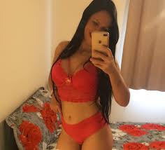 💝Hot Brazilian Julia - Escort Model from Glasgow - Orhidi.com