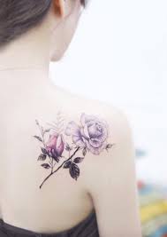 80 Beautiful Back Shoulder Tattoo Designs Back Of Shoulder Tattoo Shoulder Tattoo Tattoo Designs