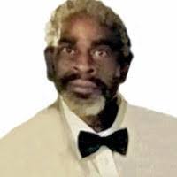 Jimmy Broughton's Instagram, Twitter & Facebook