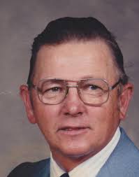 Woodrow Shifler Obituary April 25, 2018