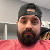 30+ "Nate Velez" profiles