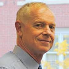 Point View Wealth Management