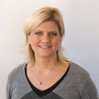 Lorie Valle Email & Phone Number