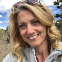 200+ perfiles de «Scheuneman»