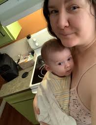 Lately, I've been struck by the overwhelm and exhaustion that parents are  experiencing as their kids struggle to thrive, but I'm also encouraged by  the honesty and trust that parents are showing