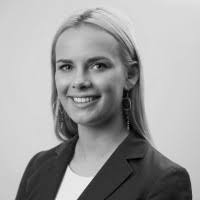 14300+ "Hatton -jones" profiles