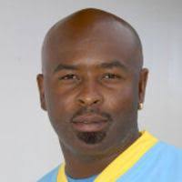 Terrence Adams Profile