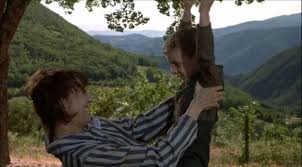 7) la vita di adele di ho speso tanto in bella vita e alberghi di lusso. La Vita E Bella Abbiamo Vinto We Won This Is The Last Scene In The Movie And It Is Where I Start Sile La Vida Es Bella Peliculas Peliculas Gratis