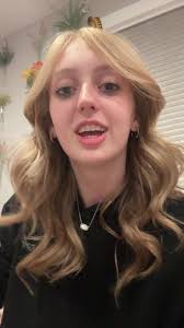 #mysterious @gregbrazil03 @user784321953