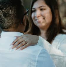 Claire and Kyle 😍😍😍 This wedding was absolutely amazing! We can't wait  to see more photos! Claire and Kyle are both band teachers and their story  is just so amazing! Speaking of