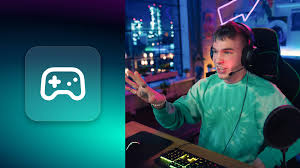 Download Free PC Games on Steam