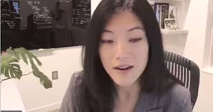 Cary Institute hoping machine learning could help identify future disease  outbreaks