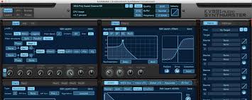 Coin master is a game developed based on that idea. Kv 331 Audio Synthmaster 2 9 Review Enhanced Sonic Goodness