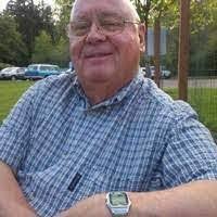 Gerald Isom's Instagram, Twitter & Facebook