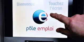 Un job facile de prime abord et accessible à tous. Pole Emploi Les Arnaques Par E Mail Se Multiplient Capital Fr