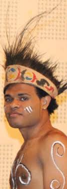 i will always love you Barnabas Victor Monim: 2014