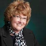 Lou Lynne Moss (prattflowers)