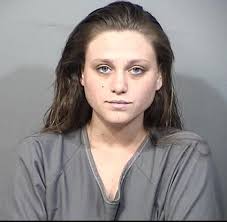 Arrests In Brevard County: March 4, 2017