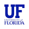 Image of What is the acceptance rate for University of Florida?