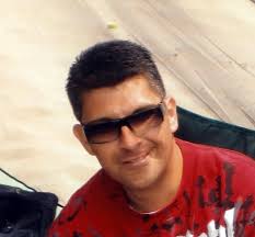 Pressy Alonzo Obituary