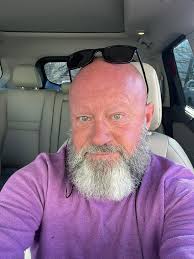 Merry Christmas Wildwood! Happy Holidays. Hope to see you in 2026! Be safe.