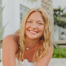 University of Florida FCA